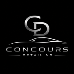 Concours Detailing